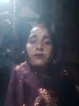 Pinki rani online show from 6, 5, 2026