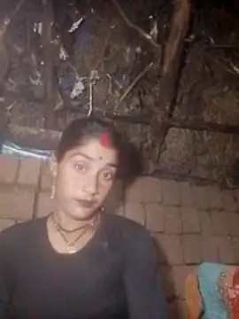 Pinki rani online show from 7, 5, 2026