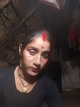 Pinki rani online show from 10, 5, 2026