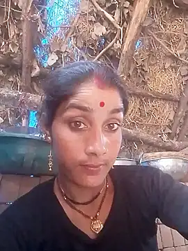 Pinki rani online show from 11, 5, 2026
