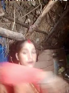 Pinki rani online show from 14, 5, 2026