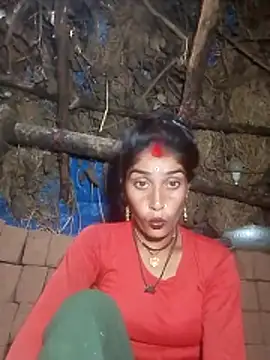Pinki rani online show from 17, 5, 2026