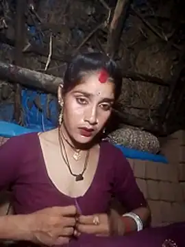 Pinki rani online show from 20, 5, 2026