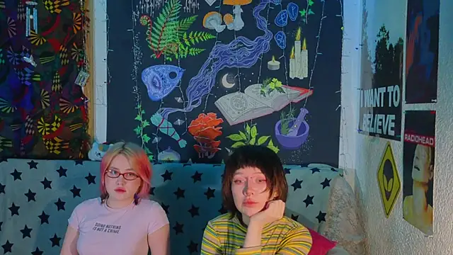 Ntmuforever online show from 6, 2, 2026