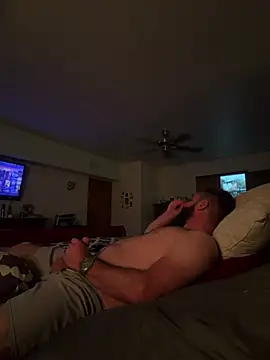 feralfloridacple online show from 13, 3, 2026