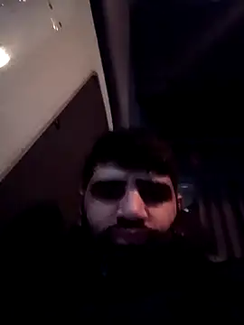 musa27272 online show from 6, 1, 2026