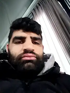 musa27272 online show from 10, 1, 2026