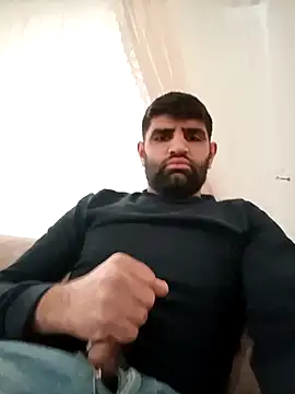 musa27272 online show from 7, 2, 2026