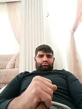 musa27272 online show from 8, 2, 2026