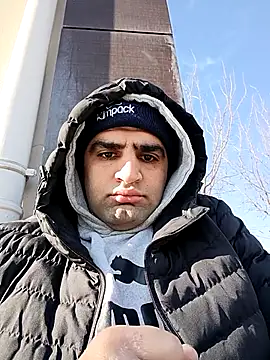 musa27272 online show from 20, 2, 2026