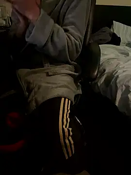 PAMI777 online show from 14, 1, 2026