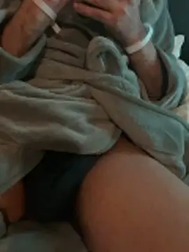 PAMI777 online show from 9, 2, 2026