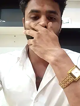 play bunny19 online show from 5, 2, 2026