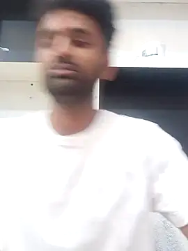 play bunny19 online show from 10, 2, 2026