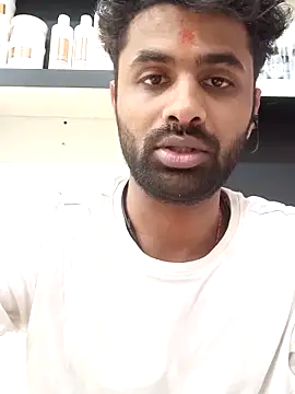 play bunny19 online show from 24, 3, 2026