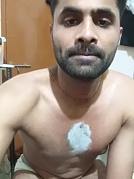 play bunny19 online show from 3, 5, 2026