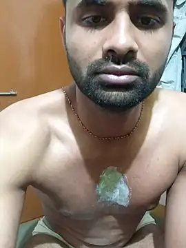 play bunny19 online show from 5, 5, 2026