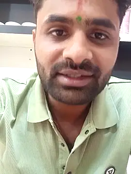 play bunny19 online show from 6, 5, 2026