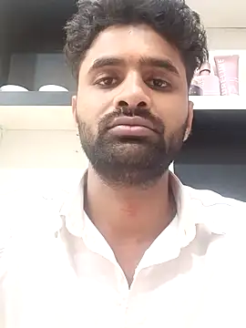 play bunny19 online show from 8, 5, 2026