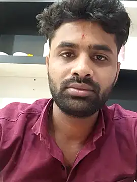 play bunny19 online show from 9, 5, 2026