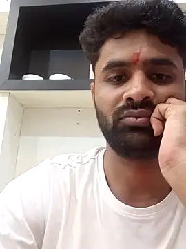play bunny19 online show from 10, 5, 2026