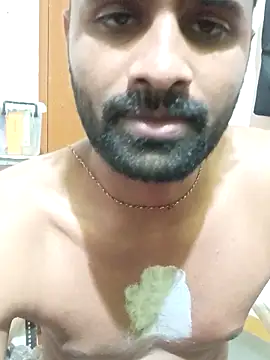 play bunny19 online show from 12, 5, 2026