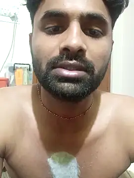 play bunny19 online show from 13, 5, 2026