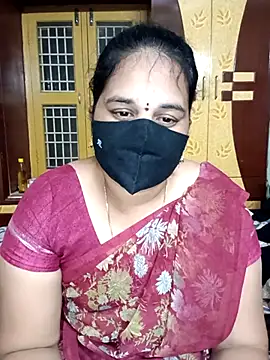 Snapshot of maduri__ chatting on 20, 12, 2025 maduri online show from 20, 12, 2025