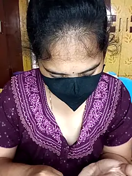 maduri   online show from 22, 2, 2026