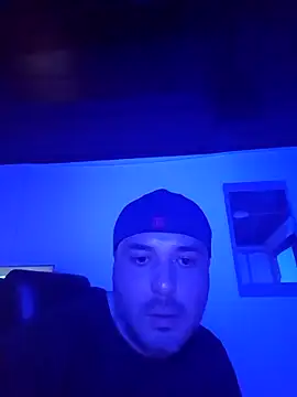 Nereya1 online show from 5, 4, 2026