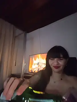 Nereya1 online show from 21, 7, 2026