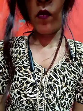 A-qween online show from 22, 12, 2025