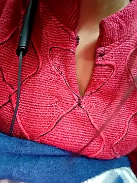 A-qween online show from 22, 12, 2025