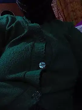 villSunrise online show from 20, 12, 2025