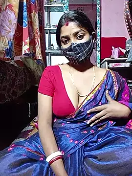 villSunrise online show from 7, 1, 2026