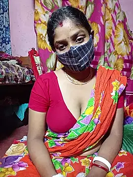 villSunrise online show from 18, 1, 2026