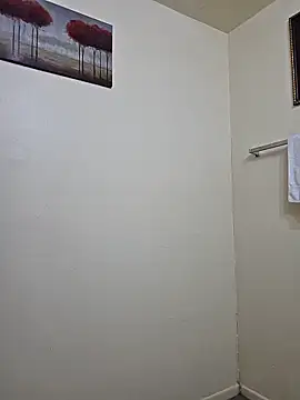 Mr fromtheback online show from 11, 2, 2026