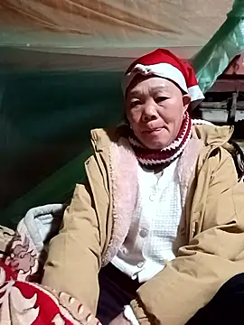 Snapshot of Lisaa09 chatting on 5, 1, 2026 Lisaa09 online show from 5, 1, 2026