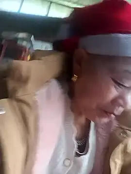 Snapshot of Lisaa09 chatting on 6, 1, 2026 Lisaa09 online show from 6, 1, 2026