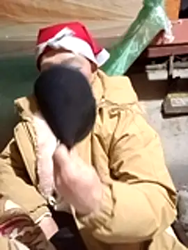 Snapshot of Lisaa09 chatting on 6, 1, 2026 Lisaa09 online show from 6, 1, 2026