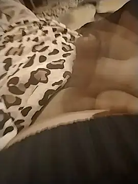 BHugo85269 online show from 2, 2, 2026