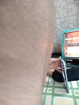 Ziya khan00 online show from 14, 1, 2026