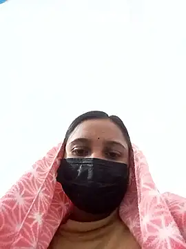 Miya mona online show from 9, 1, 2026