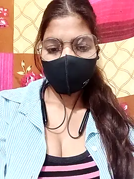 Miya mona online show from 18, 2, 2026