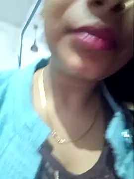 Jayae23 online show from 20, 12, 2025