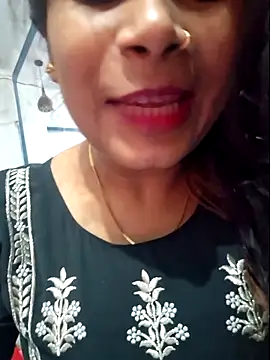 Jayae23 online show from 21, 12, 2025