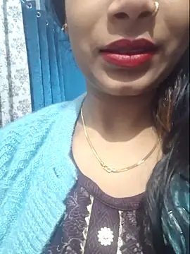 Jayae23 online show from 22, 12, 2025