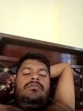 yourwellman online show from 24, 2, 2026