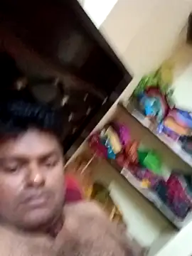 yourwellman online show from 28, 2, 2026