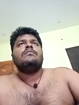 yourwellman online show from 17, 3, 2026